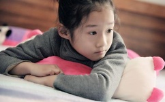 亚洲另类自拍小说图片